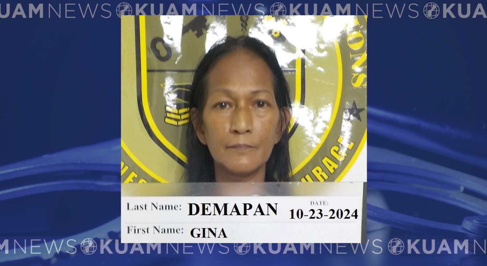 Drug dealer gets 33 months in federal prison