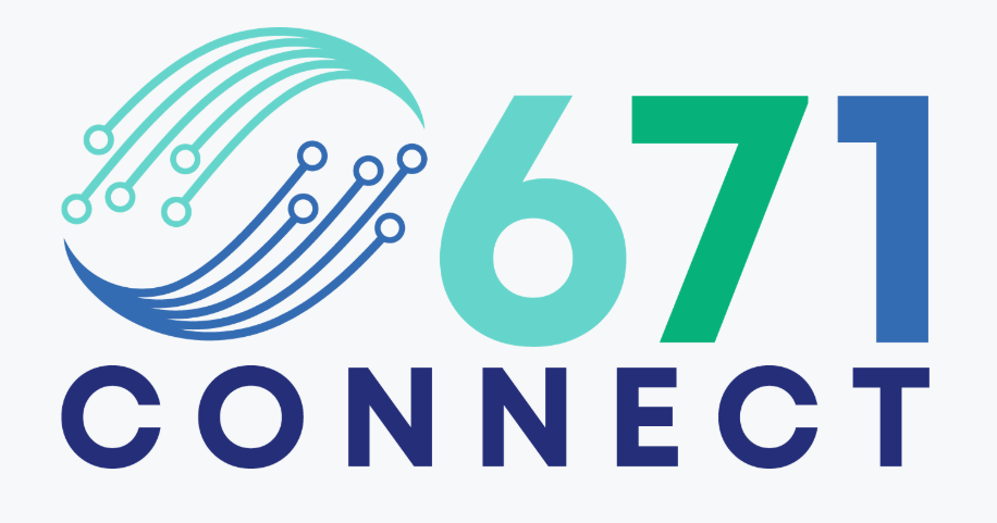 Broadband Challenge conclusion sets the stage for enhanced connectivity on Guam