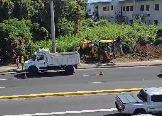 False tip sheds light on action towards alleviating homeless population