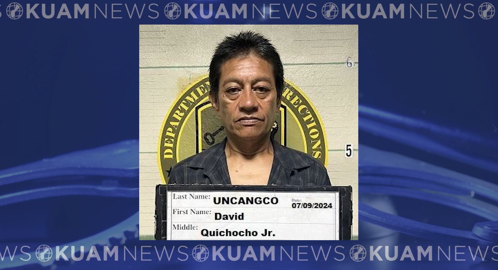 Murder defendant denied request to dismiss robbery charges with prejudice