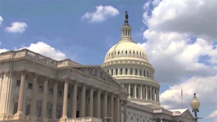 Congressman Moylan launches initiative to amplify Guam's voice in Washington, D.C.