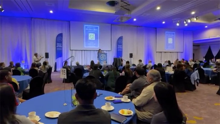 Low supply and high demand to blame for Guam's housing crisis