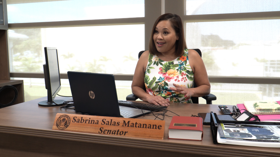 Oversight chair requests more details on new hospital plans and costs