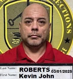 Convicted child molester arrested during drug investigation in Sinajana