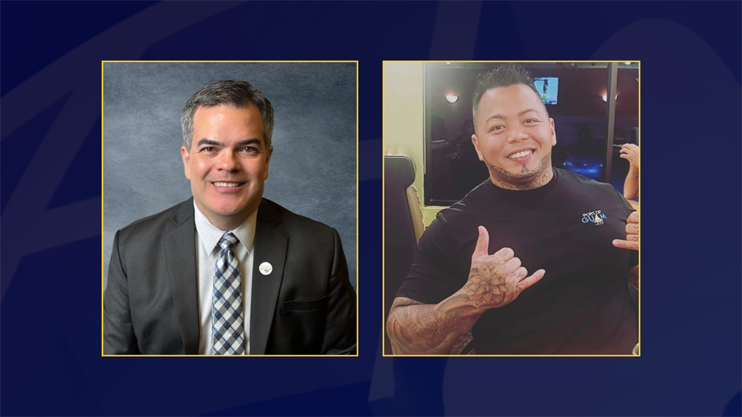 Attorney General, Speaker express concern over workplace violence at Port Authority