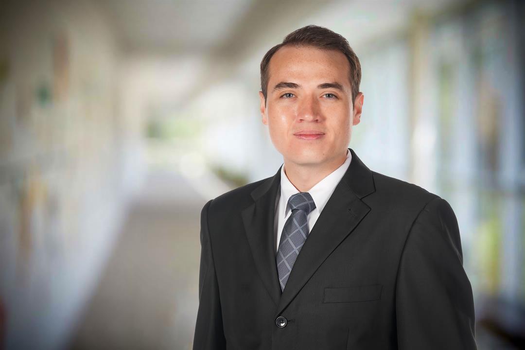 Pac Financial Management Asia Pacific Financial Management Group announces Jonathon Holm’s CIMA ...
