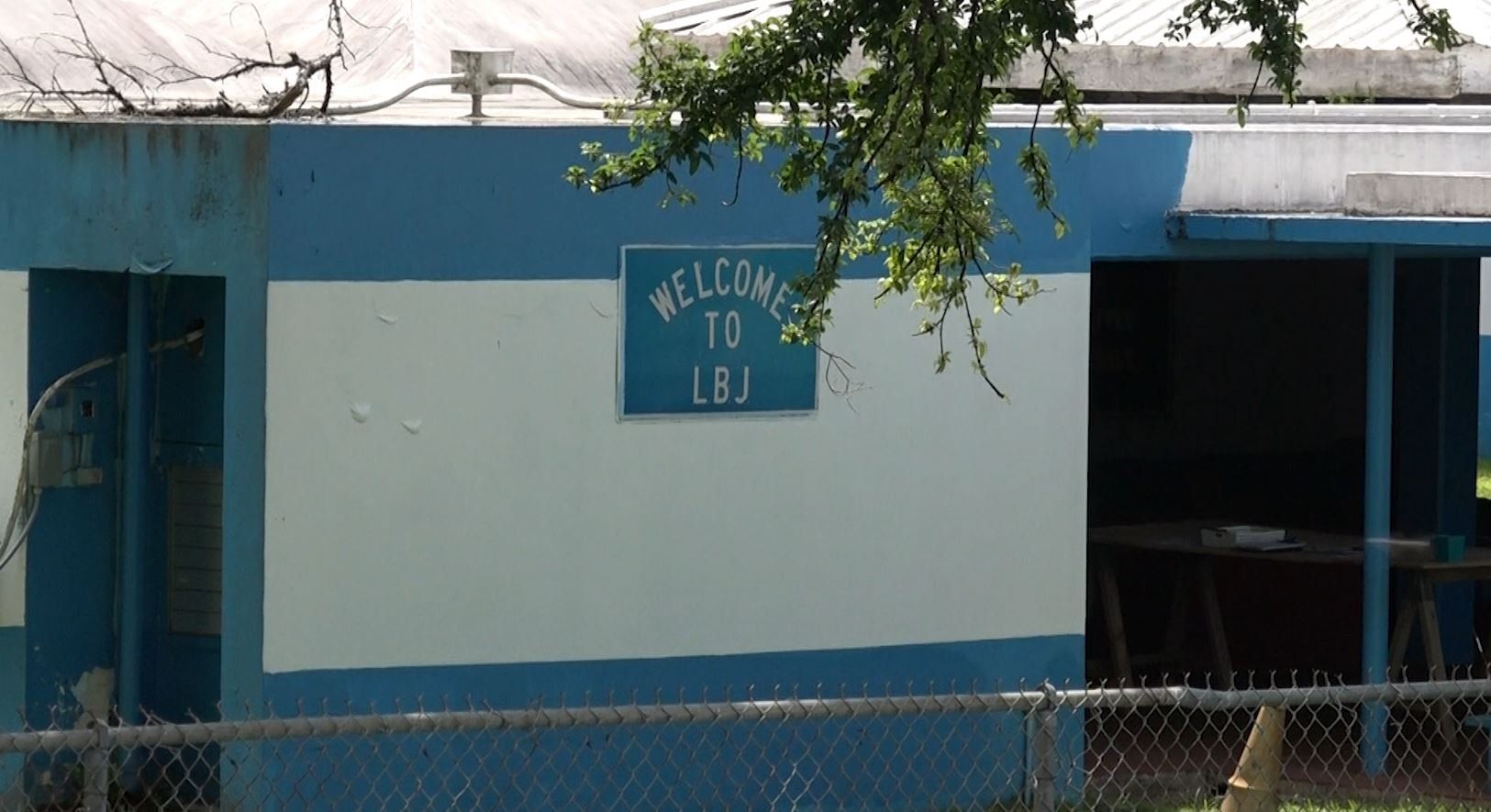 Guam Education Board approves merger of LBJ and Tamuning Elementary Schools