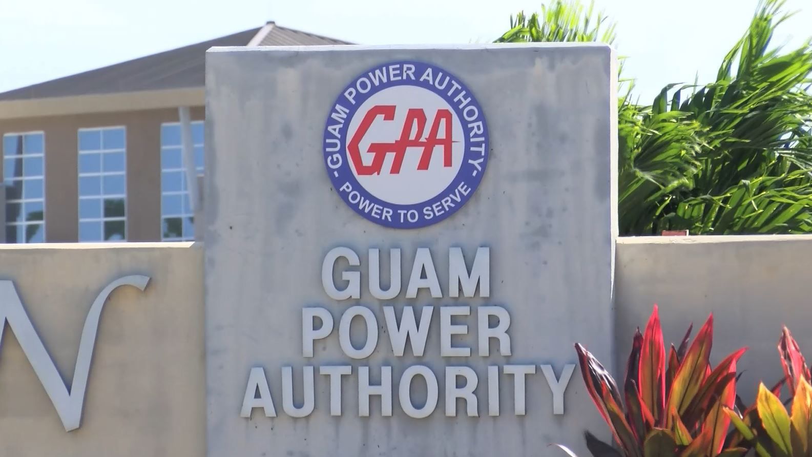 GPA secures energy support, urges residents to shift peak usage