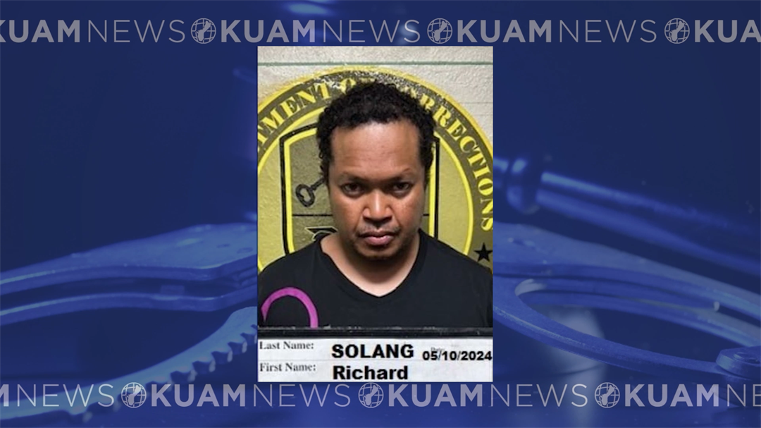 Man sentenced to 10 years for attempting to entice minor