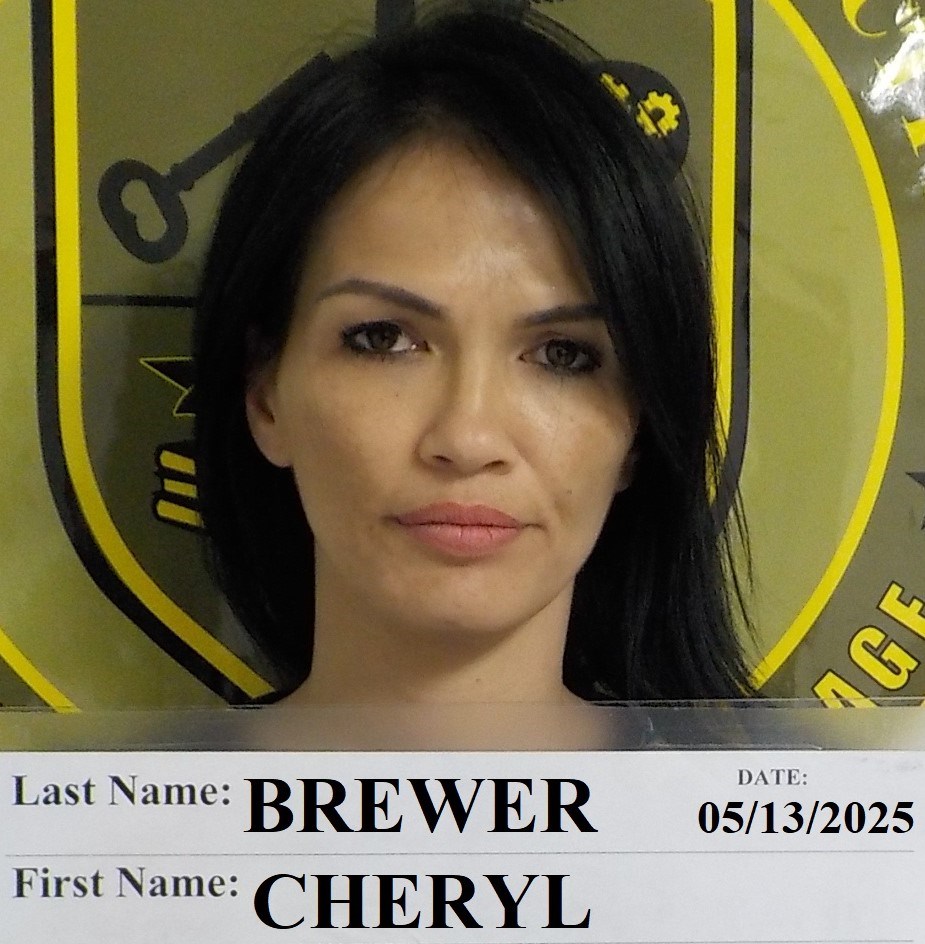 Repeat drug offender busted with meth during high speed chase - KUAM