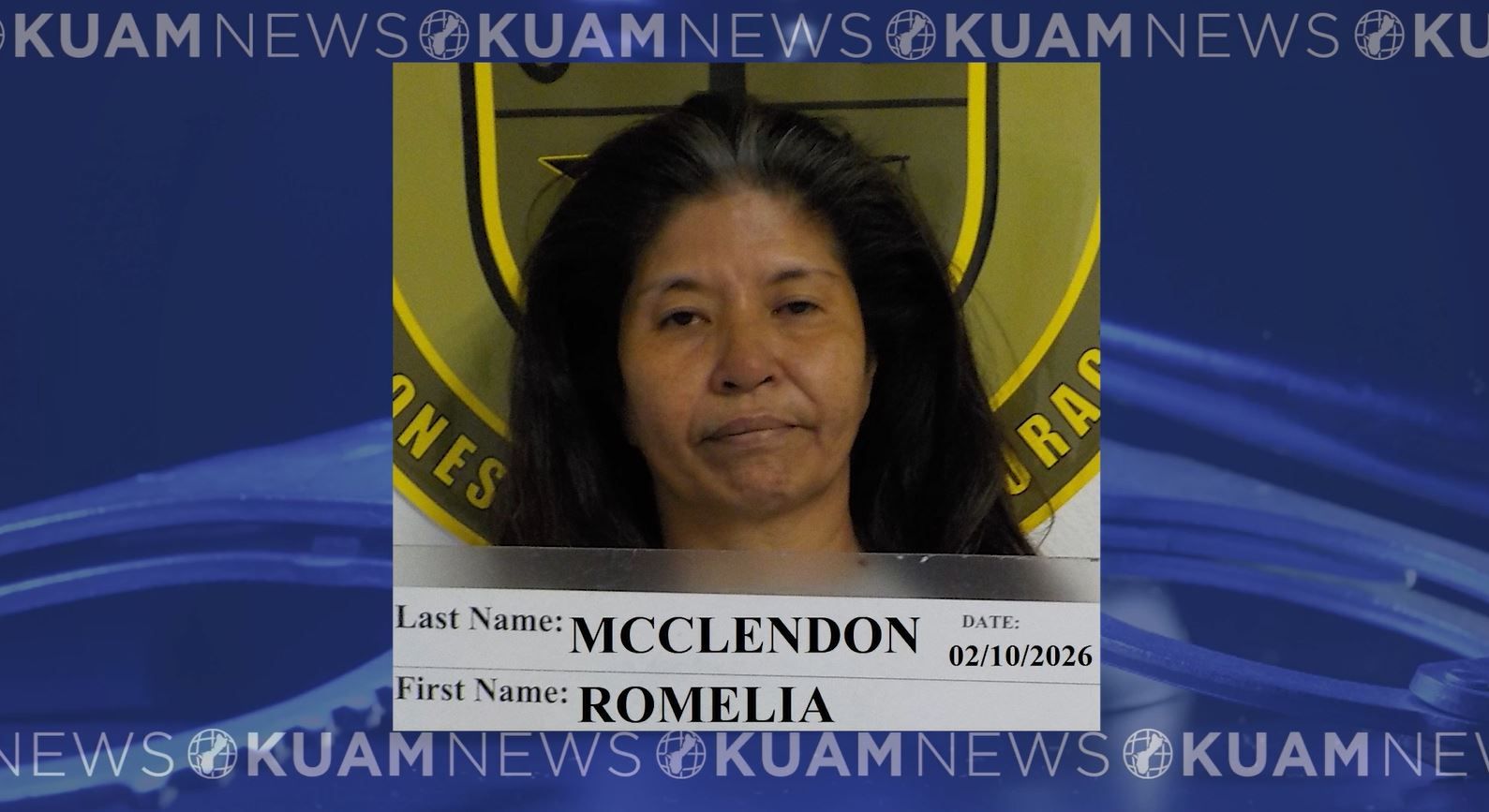 Probation home visit leads to drug arrest