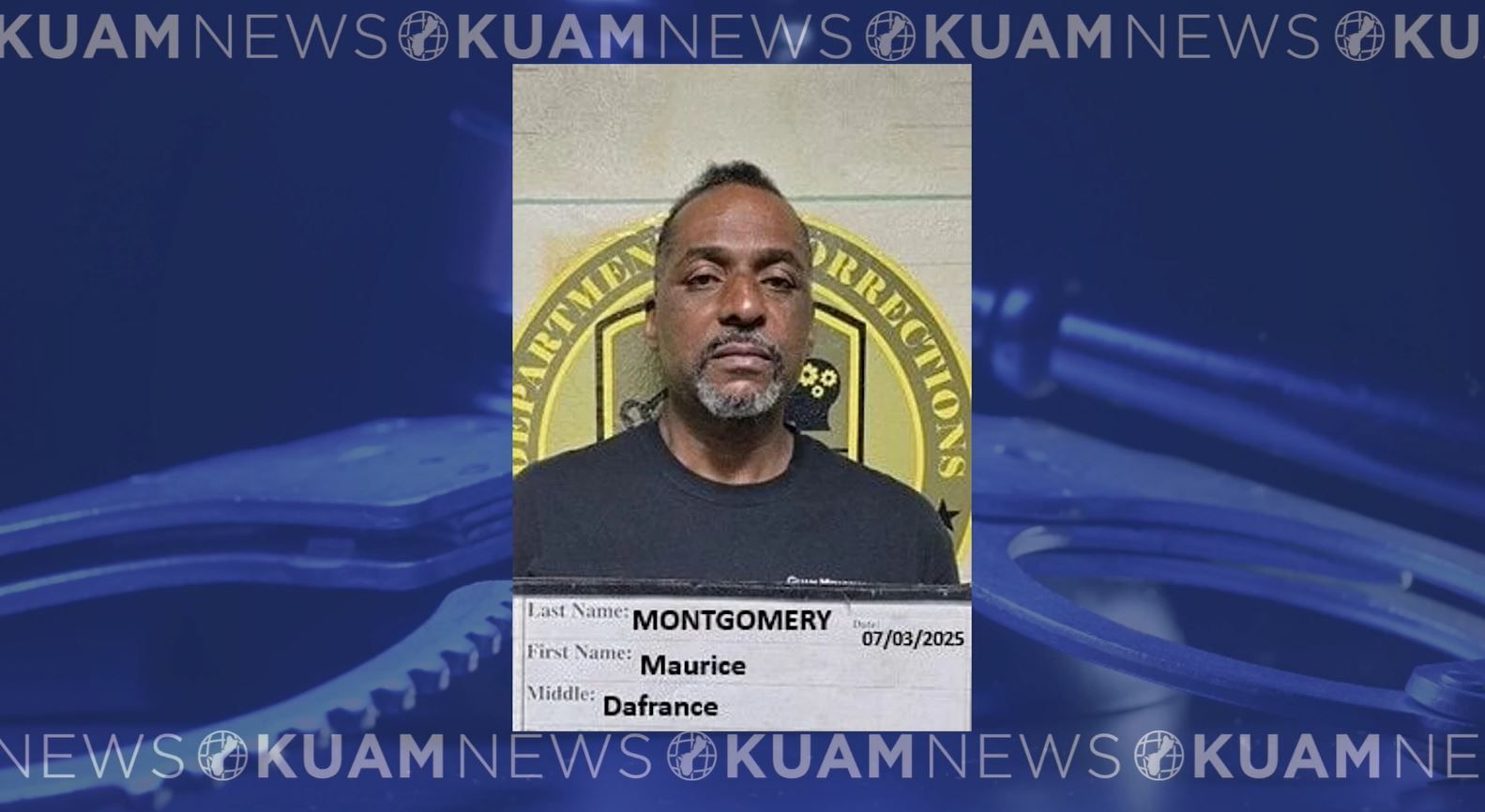 Murder case headed to jury trial