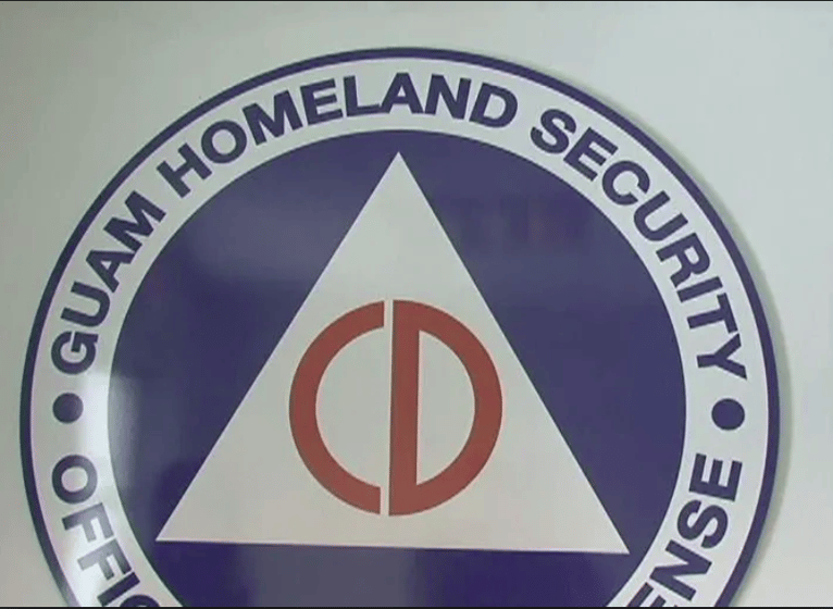 Homeland Security urges caution of phishing attempts and scam messages