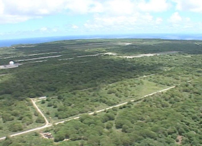 GALC receives clean audit opinion for FY2023, but no properties returned