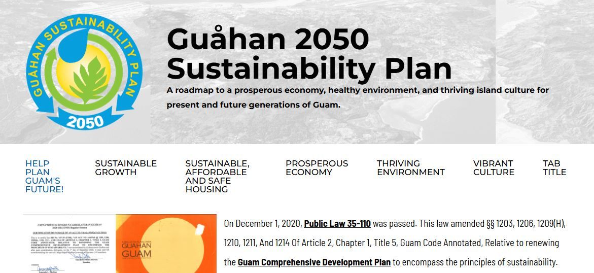 New sustainability plan calls for more protections for aquifer, conservation