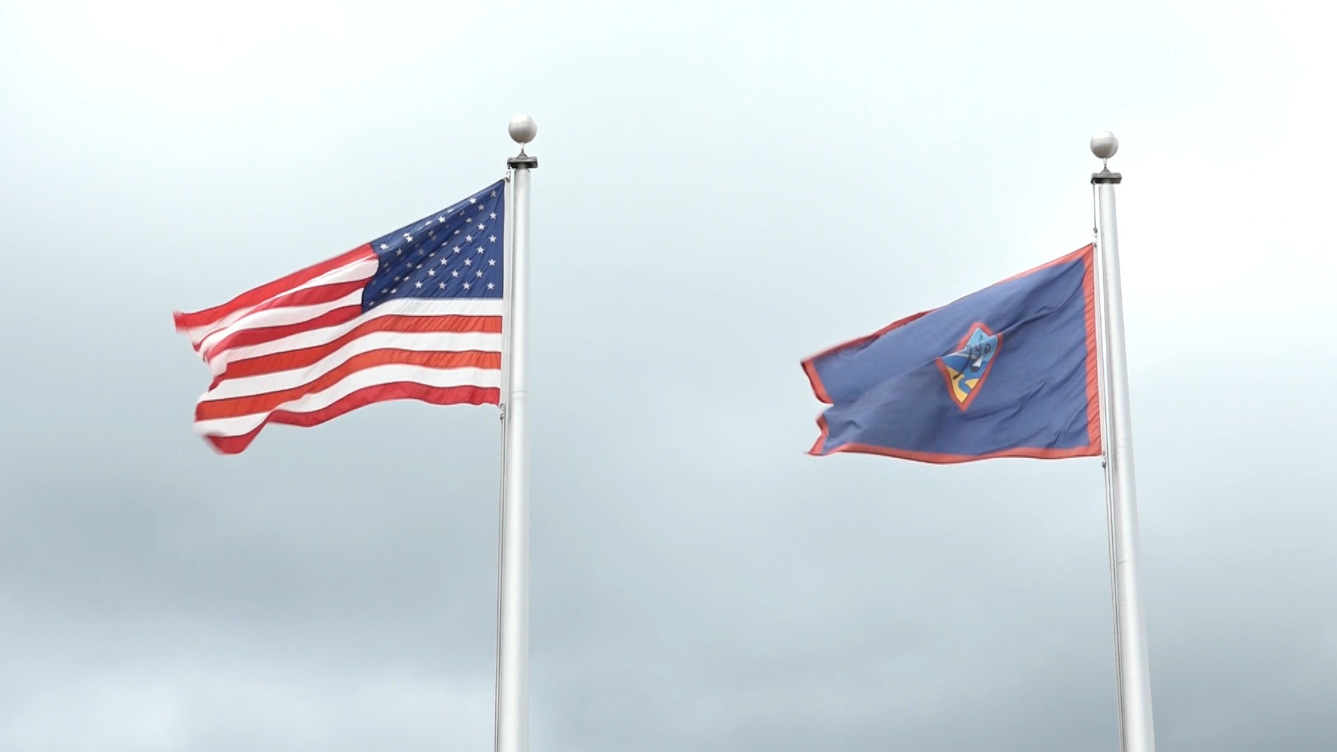 Heritage, history, and the ballot: who decides Guam's political status?