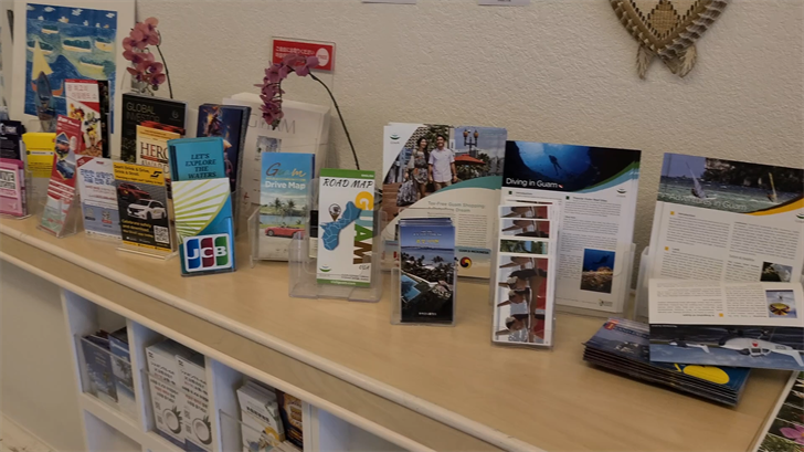 GVB defends $50K in public funds spent on trips; new bill for board oversight