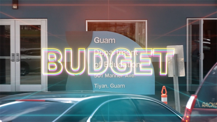 Bill 126 receives mixed testimony from acting GDOE superintendent