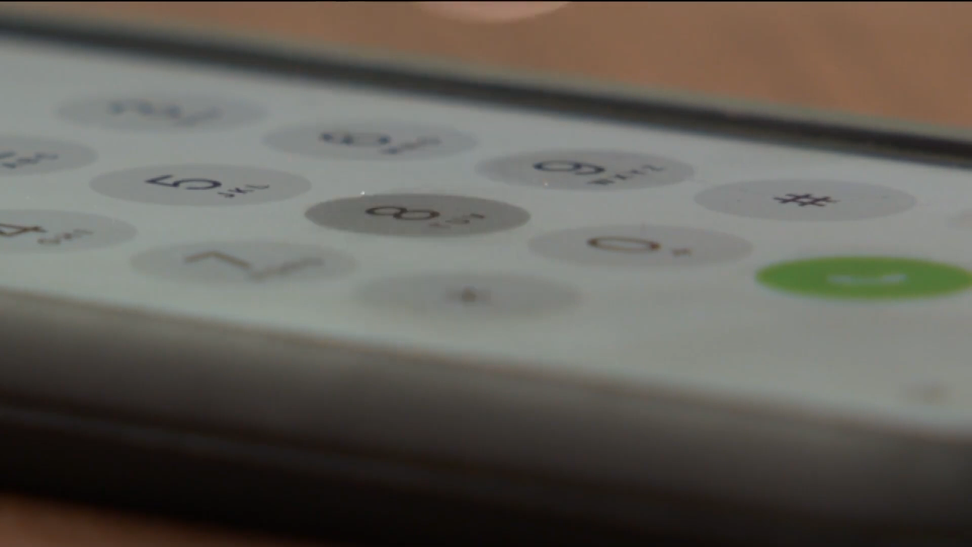 988 lifeline fully restored