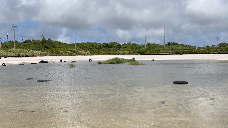 $10,000/month for Yigo Raceway is tall order, but Motorsports Assoc. to get creative