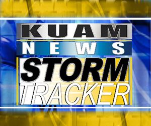 Tracking Melor: experts eye dangerous follow-up storm