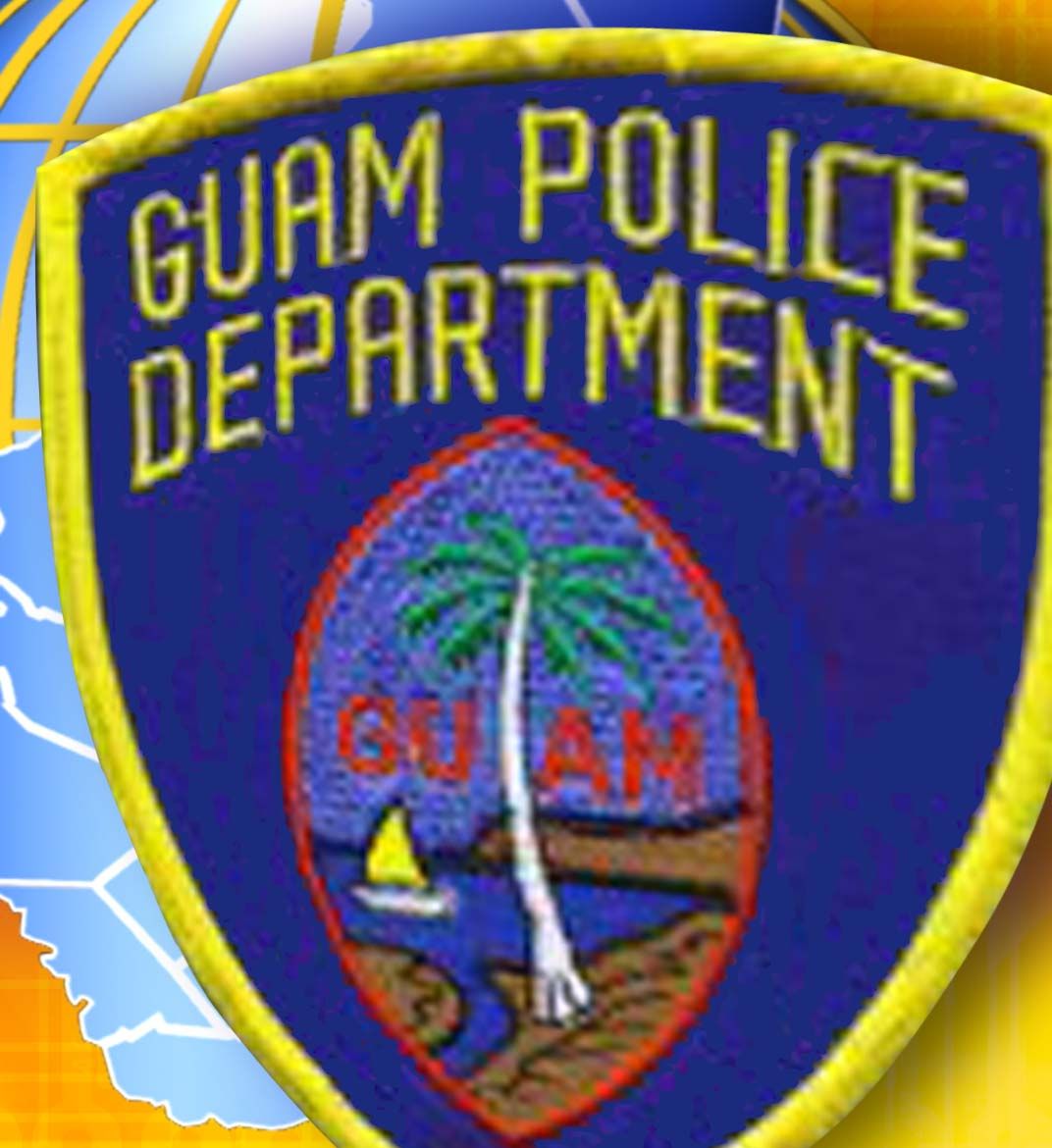 Cop charged with stalking expected in court