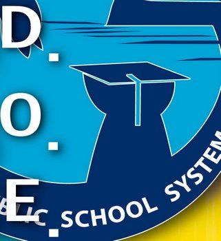 Majority of shelterees in the north