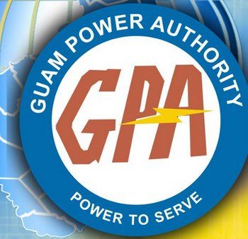 Troop transition brings big power demands