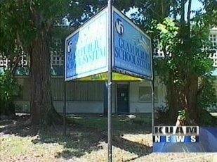 Hiring freeze in effect at DOE