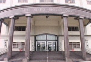 Privatizing health services topic of DOC hearing