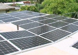 GPA spearheading renewable energy revolution