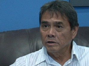 "Live Life Alive" formed to educate public about medicinal marijuana