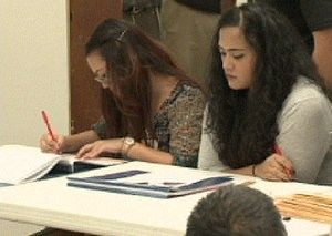 GEC reflects on lessons learned from Decision 2014