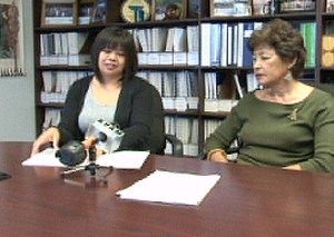 Legislation could provide clearance to audit Rev & Tax