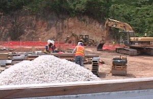 New development project offers prime business space in Hagatna