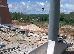 Investors interested in building assisted living community