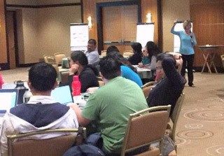 DOE looking into new way to evaluate student learning