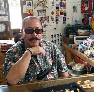 Adelup halts fee increase at Chamorro Village