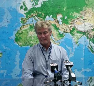 IT&E outage severs service between Guam, CNMI