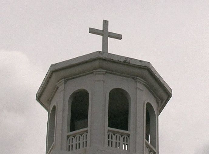 Archbishop retains stateside lawyer, demands end to harassment