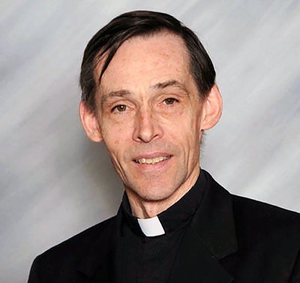 Sarpy County theft charges against Omaha priest dropped, Omaha charges remain