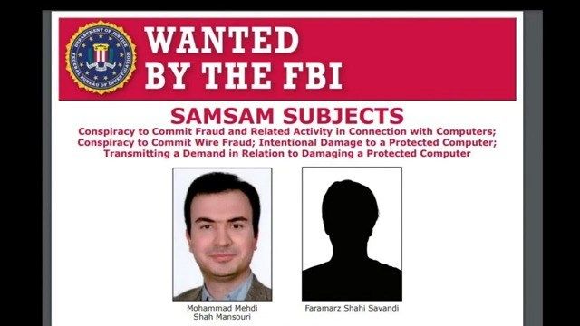 NCN investigation update: Bacon cybersecurity bill clears House