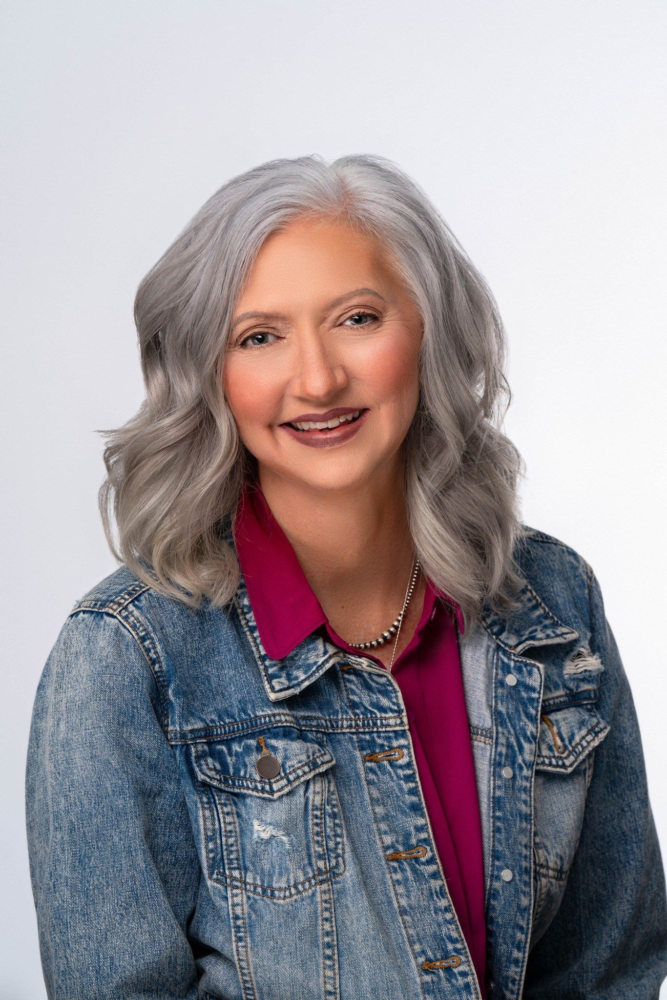 Tanya Storer announces run for state legislature