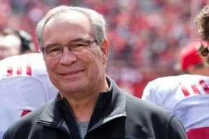 Husker football notes: Nebraska raises more than $160,000 for state's flood victims