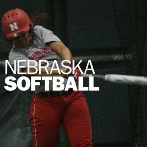 Creighton softball team puts hurt on Huskers from start in stopping six-game skid