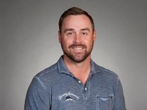 Former Husker Brady Schnell records best PGA Tour finish of career