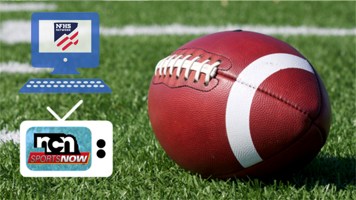 AUG 19 (6:45 PM CT) - Columbus vs Fremont (NCN TV)