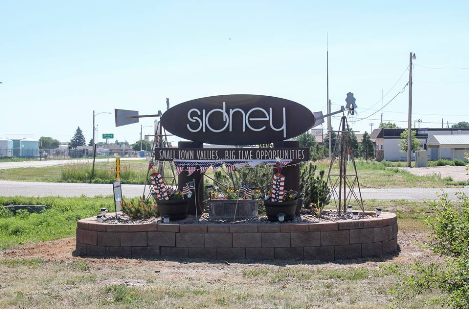 Dying? Hardly. Sidney officials react to Tucker Carlson piece with optimism