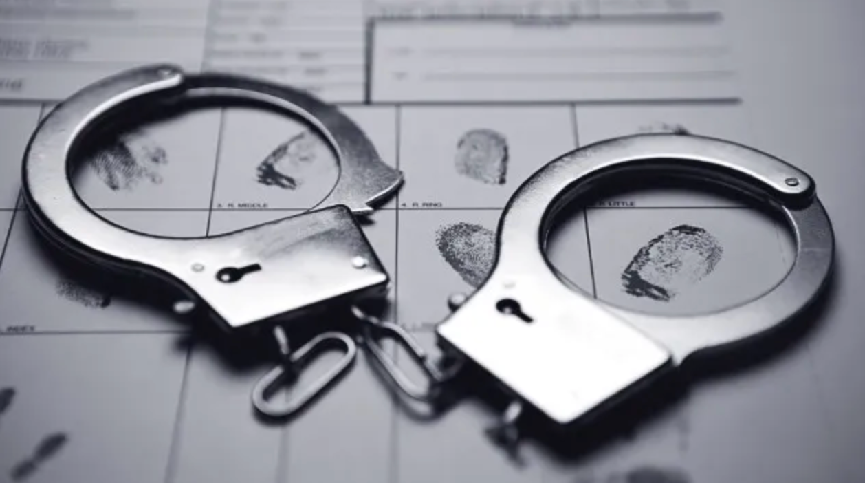 Columbus man accused of sexually assaulting family friend