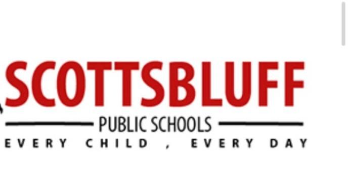 Scottsbluff Board of Education interviews last candidate for superintendent